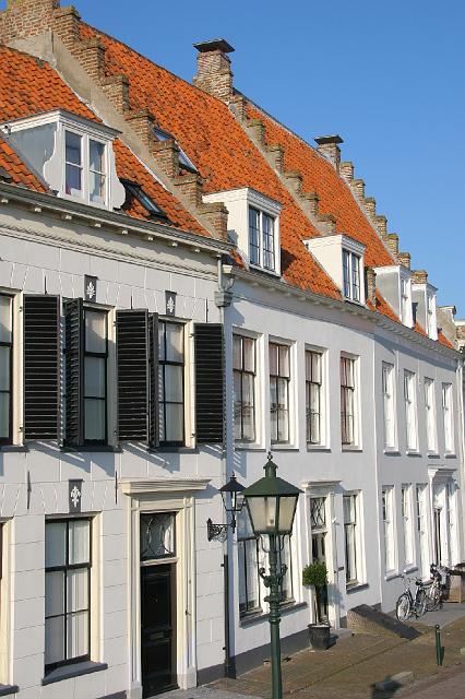 10 Wijk bij Duurstede.jpg
